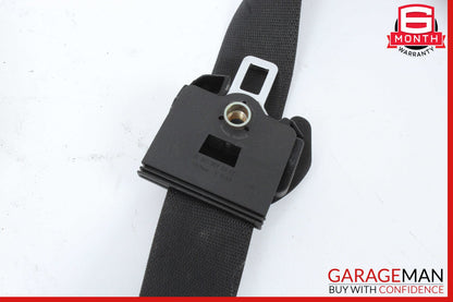 00-02 Mercedes W220 S430 S500 Front Right Passenger Side Seat Belt Retractor OEM