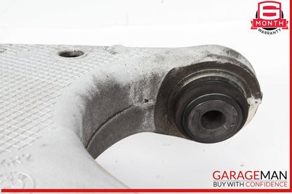 12-18 BMW 640i Rear Right Passenger Side Lower Suspension Control Arm 6794876