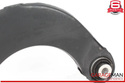 15-18 Audi Q3 Rear Right or Left Side Upper Control Arm 5Q0505323C OEM