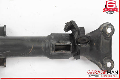 08-17 Mercedes W204 C300 E350 Front Right / Left Shock Spring Absorber Strut