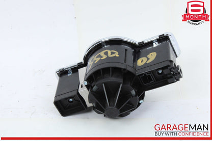 07-13 Mercedes W221 S550 S63 AMG CL550 Headlight Switch Control 2215451804 OEM