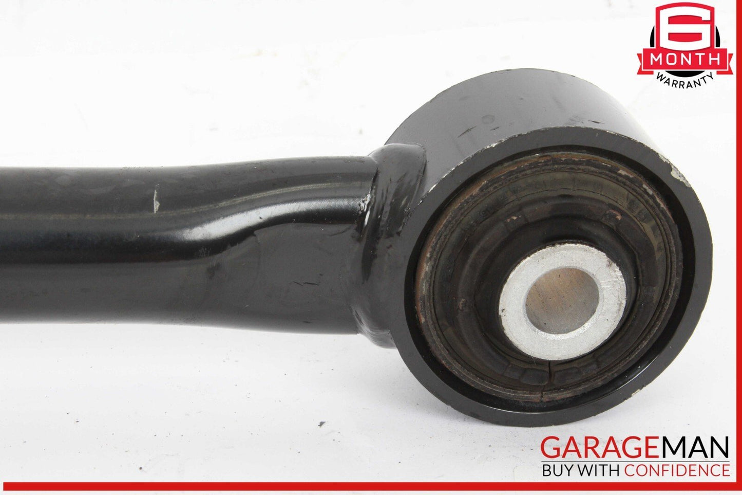15-20 Hyundai Genesis G80 Rear Right Passenger Side Upper Control Arm OEM