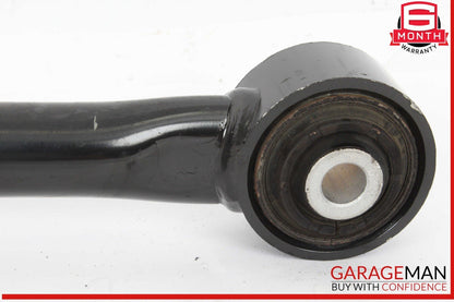 15-20 Hyundai Genesis G80 Rear Right Passenger Side Upper Control Arm OEM