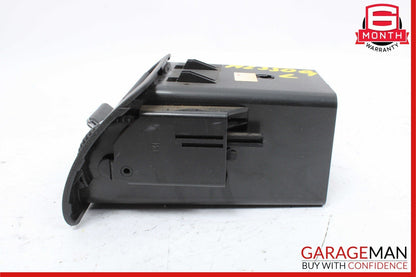 98-05 Mercedes W163 ML320 ML55 Front Left Dash Dashboard A/C AC Air Vent Grill