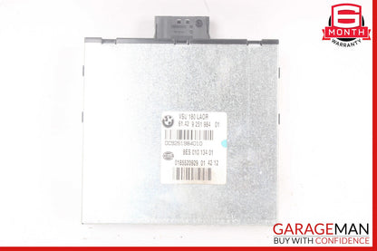 13-19 BMW 640i F06 Voltage Control Module OEM