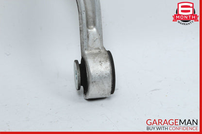 06-13 Mercedes W164 ML350 GL450 Front Left Driver Side Upper Control Arm OEM