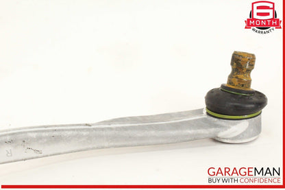 09-17 Audi A4 Q5 A5 Front Right Side Suspension Upper Forward Control Arm OEM