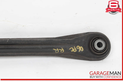 03-10 Porsche Cayenne 955 957 Rear Left or Right Side Upper Rearward Control Arm