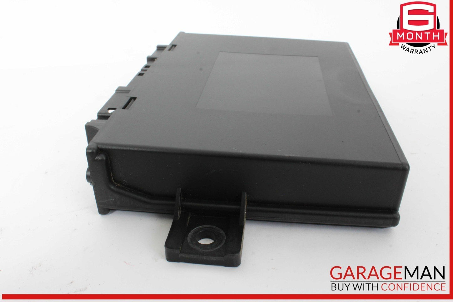 06-12 Mercedes X164 GL550 ML350 ML63 AMG Keyless Go Control Module Unit OEM