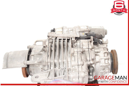 18-24 Audi S5 Rear Diff Differential Axle Carrier 8K0927277 OEM