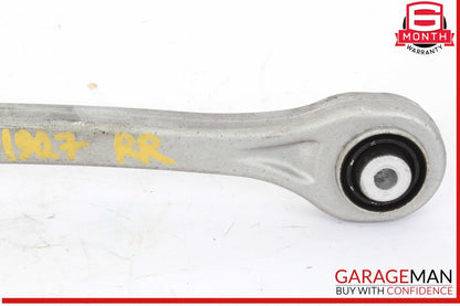 17-24 Audi Q7 Rear Left or Rear Right Forward Lateral Control Arm 4M0505425F OEM