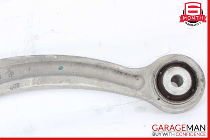 08-17 Mercedes W212 E350 C300 Rear Left Suspension Upper Control Arm OEM