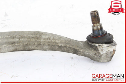 08-15 Mercedes W204 C250 C350  Front Left Side Suspension Upper Control Arm OEM