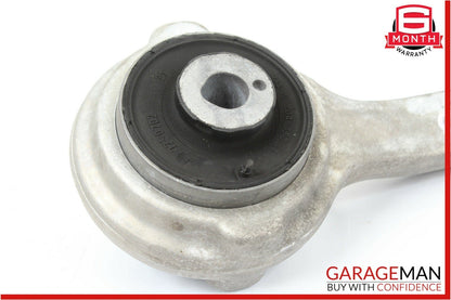 08-14 Mercedes W204 C250 Front Left Driver Side Upper Control Arm RWD