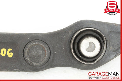 03-11 Mercedes W219 CLS550 E350 RWD Front Right Lower Rearward Control Arm OEM