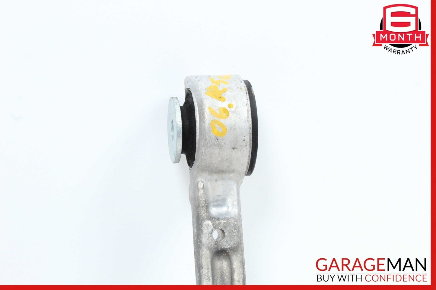 06-13 Mercedes W251 R350 R550 Front Left Driver Side Upper Control Arm