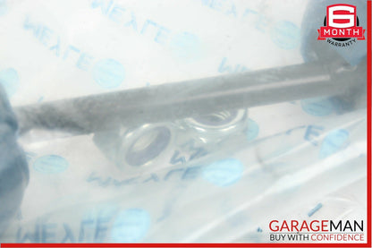 Mercedes Rear Suspension Stabilizer Bar Link Meyle 0160600221