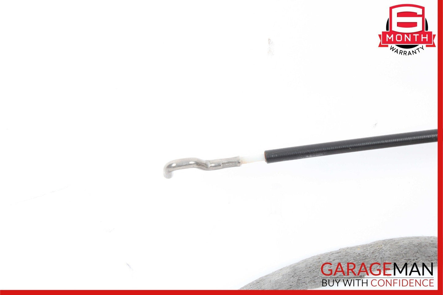 07-13 Mercedes W221 S550 S450 Rear Right Door Lock Latch Actuator 2217301235 OEM