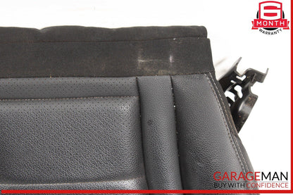 15-18 Mercedes W205 C300 C400 Front Right Side Lower Bottom Seat Cushion OEM