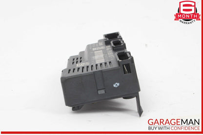 11-18 Porsche Cayenne 958 S Rear Trunk Tailgate Liftgate Control Module Unit OEM