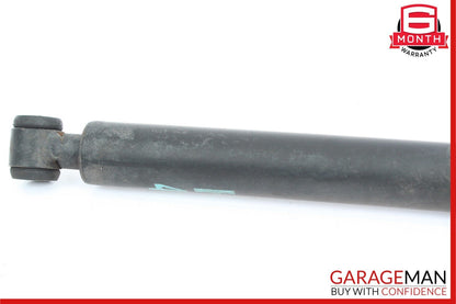 03-06 Mercedes W209 CLK55 AMG Rear Left/Right Shock Strut Absorber OEM