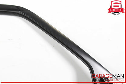 06-13 Land Rover Range Rover Sport L320 Front Right Side Door Shell OEM