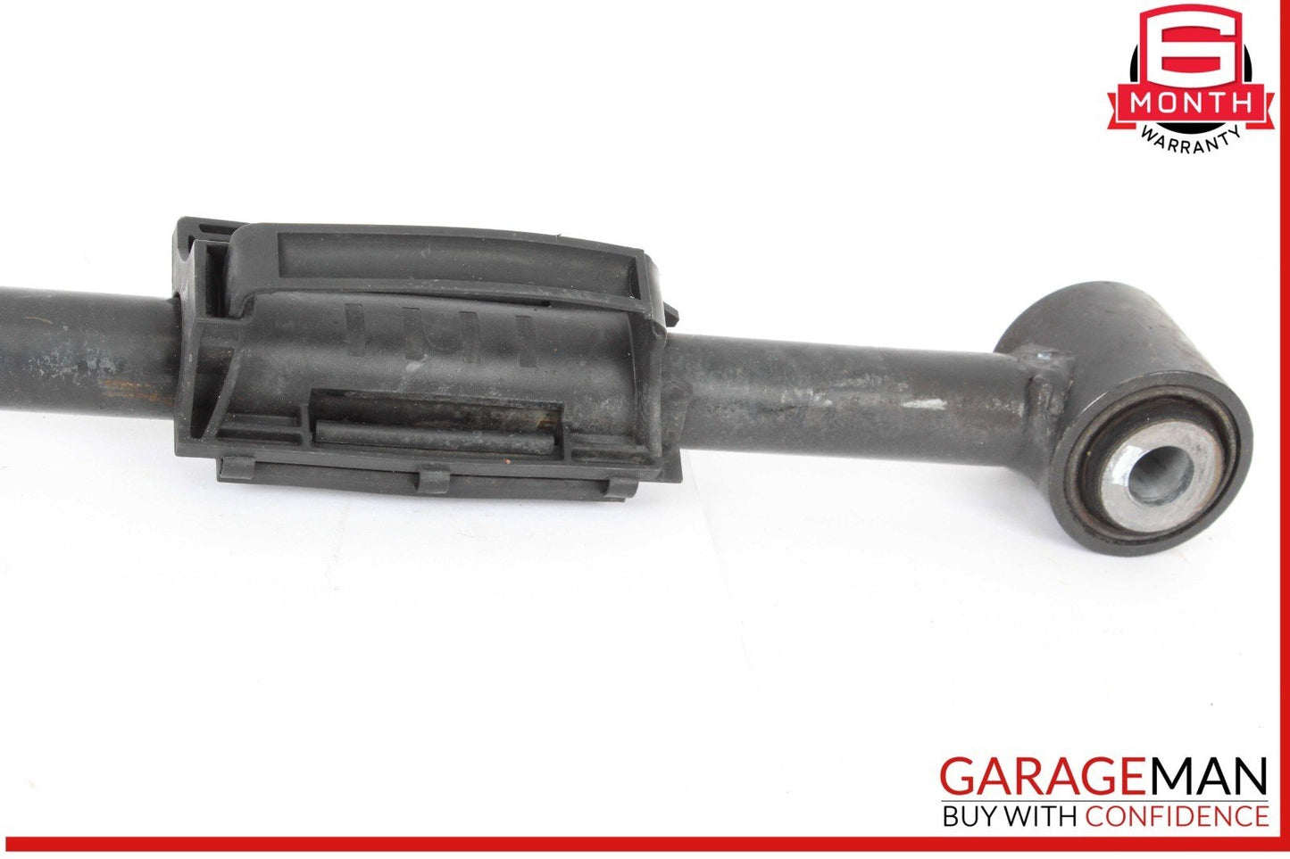 06-12 Mercedes X164 GL450 4MATIC Rear Right or Left Tie Rod Upper Control Arm