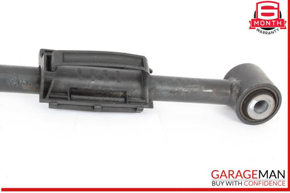 06-12 Mercedes X164 GL450 4MATIC Rear Right or Left Tie Rod Upper Control Arm