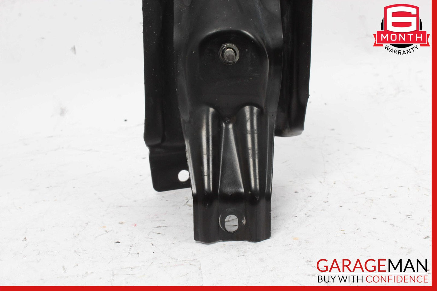 00-06 Mercedes W220 S55 Front Right Side Support Mounting Bracket OEM