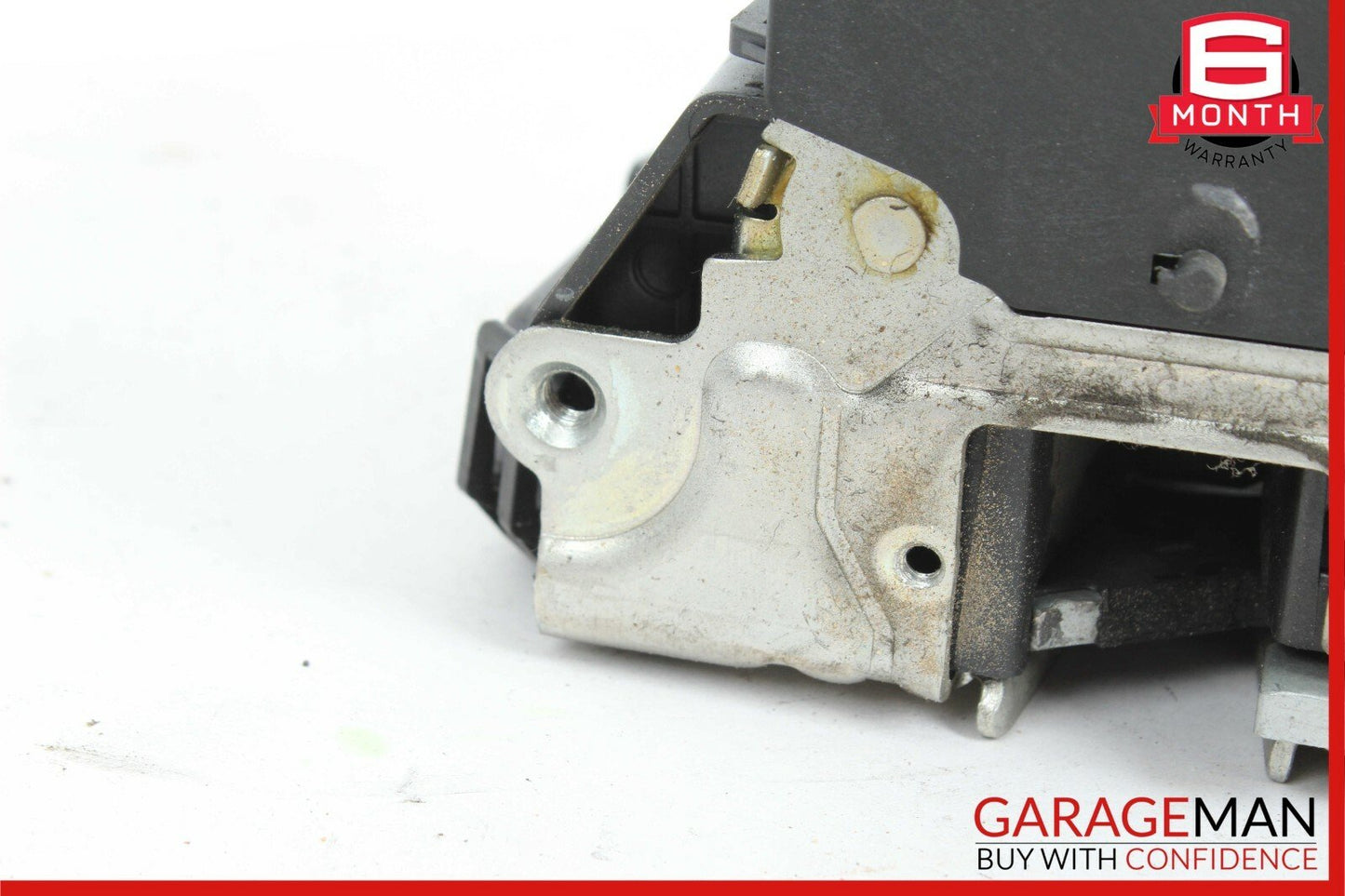 06-11 Mercedes W219 CLS500 CLS55 Front Right Side Door Lock Latch Actuator OEM