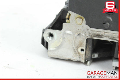 06-11 Mercedes W219 CLS500 CLS55 Front Right Side Door Lock Latch Actuator OEM