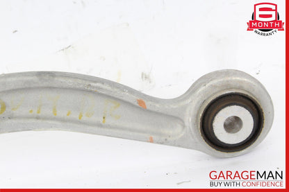08-17 Mercedes W204 C250 C300 Rear Right / Left Suspension Upper Control Arm OEM