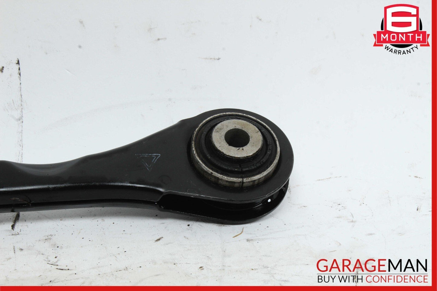 12-18 Audi A6 A7 Rear Right / Left Side Lateral Suspension Upper Control Arm OEM