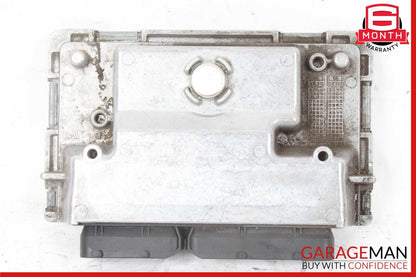 14-17 BMW i3 I01 Hybrid Engine Control Module Unit 12148635027 OEM