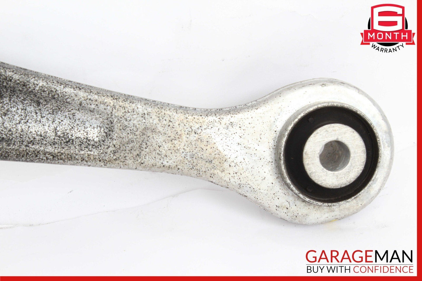 00-06 Mercedes W215 CL600 S500 Rear Right / Left Side Upper Control Arm