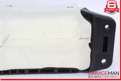18-20 Mercedes X253 GLC350e Front Right Passenger Side Dash Dashboard Air Bag