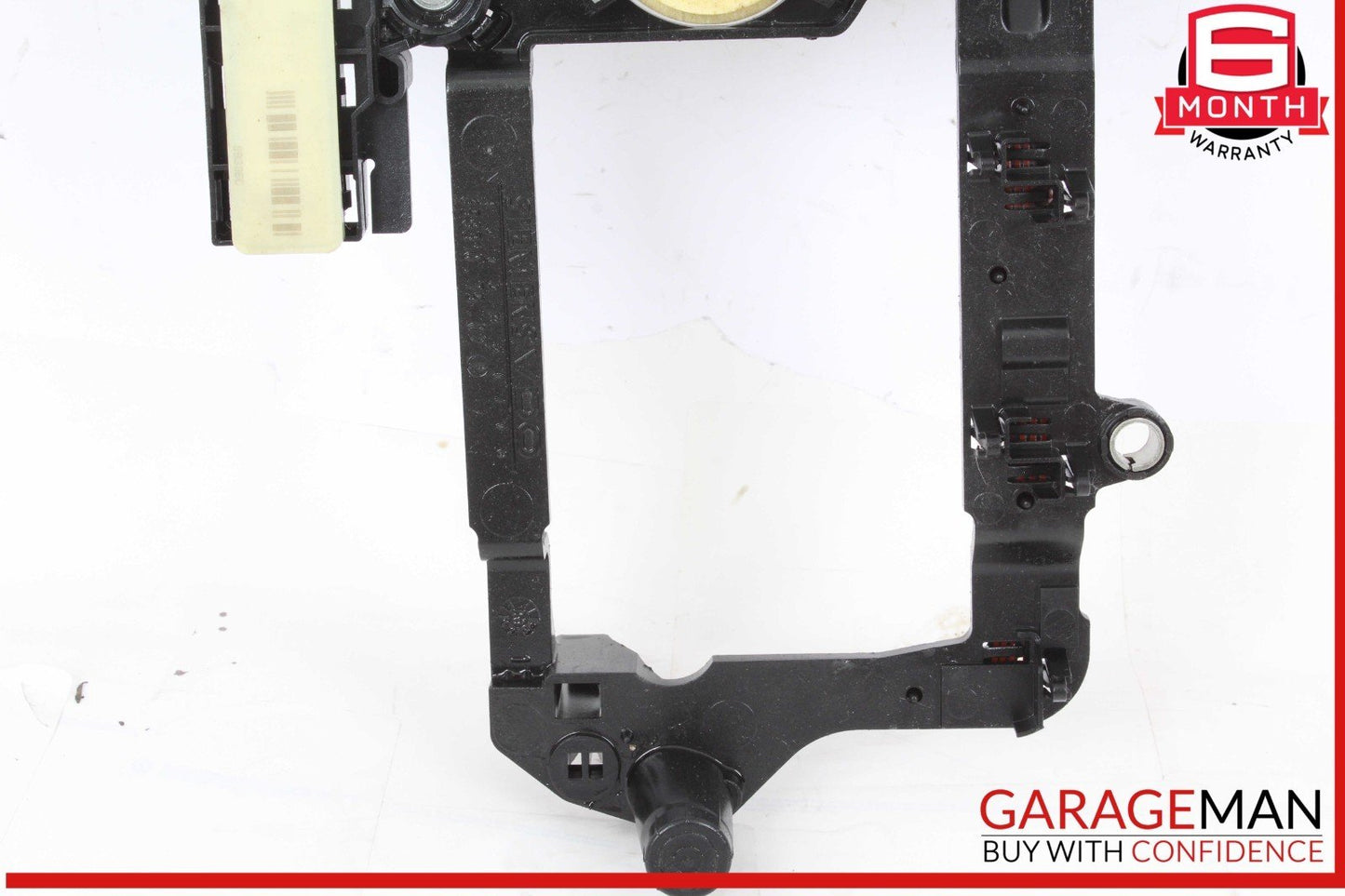 Mercedes VGS2 722.9 7G Transmission Conductor Plate TCU VIN FLASHED OEM
