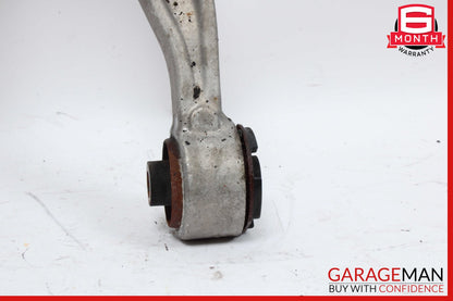 14-17 Maserati Ghibli Front Left Driver Side Suspension Upper Control Arm OEM