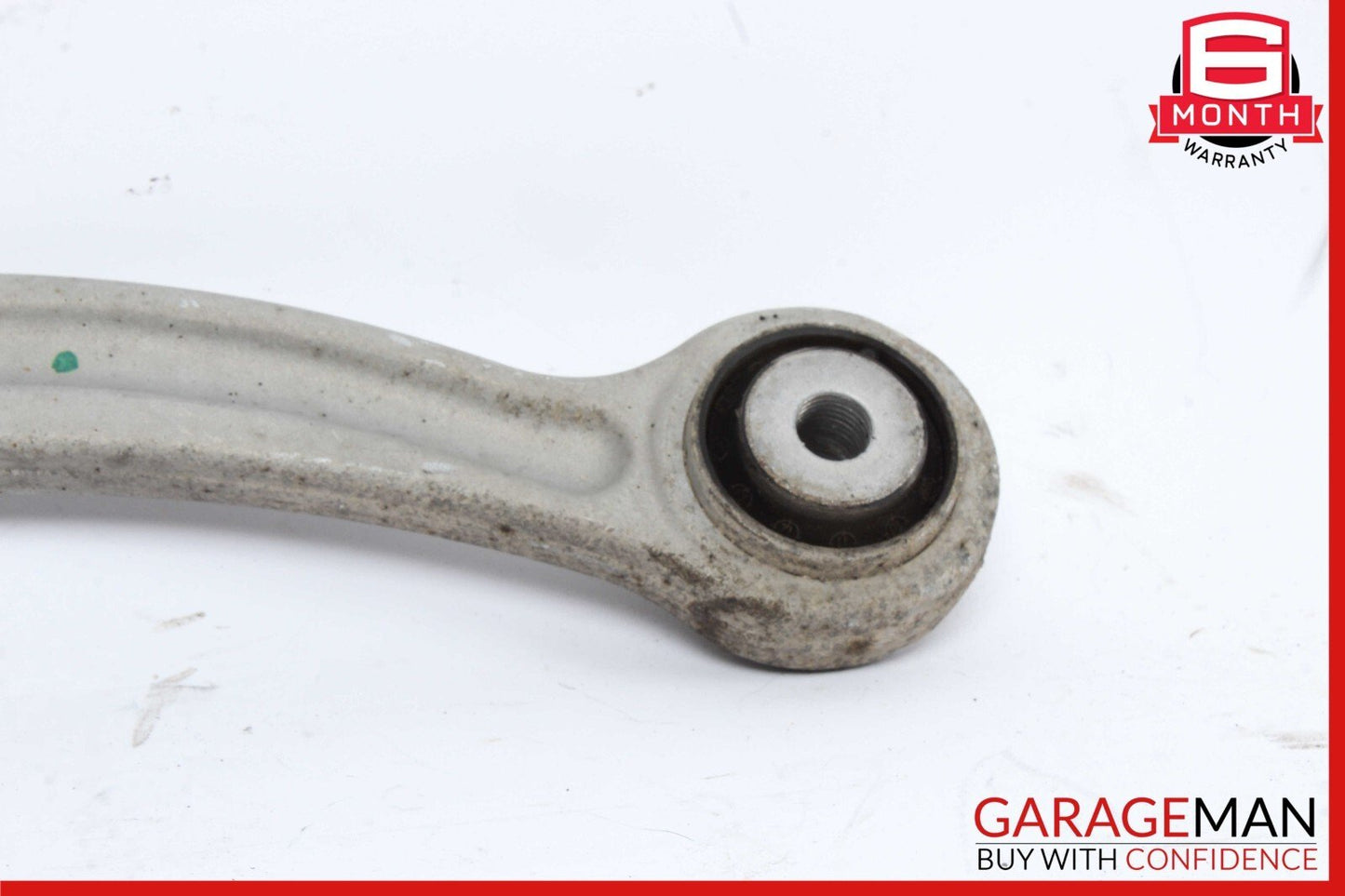 08-17 Mercedes W212 E350 C300 Rear Right / Left Side Upper Control Arm OEM