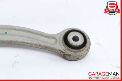 08-17 Mercedes W212 E350 C300 Rear Right / Left Side Upper Control Arm OEM