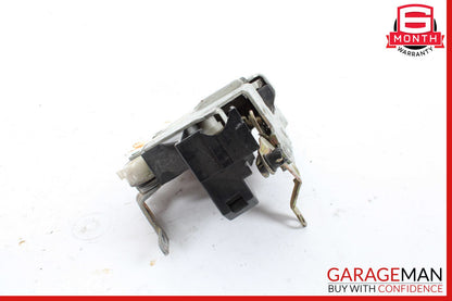 96-02 Mercedes R129 SL500 SL320 Front Right Door Lock Latch Actuator OEM