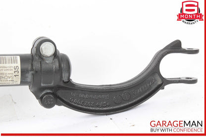 13-16 Audi A4 Front Left or Right Side Suspension Shock Strut Absorber OEM