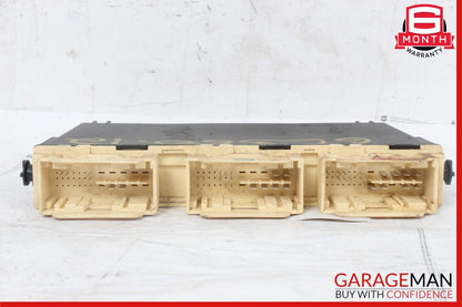 13-18 Mercedes X166 GL350 ML500 CLA250 Front Right Seat Control Module Unit OEM