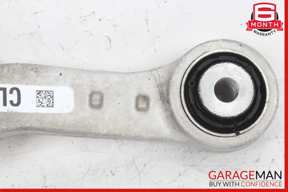 09-19 BMW 640i 550i 740i 750i Rear Left Driver Side Lateral Control Arm OEM