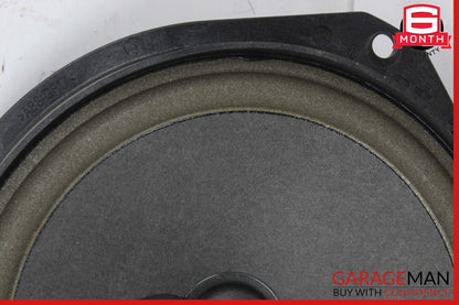 2014 - 2023 MASERATI GHIBLI FRONT / REAR LEFT OR RIGHT SIDE DOOR AUDIO SPEAKER