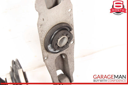 14-19 Mercedes W117 CLA250 CLA45 Rear Left Wheel Spindle Knuckle Hub Assy OEM