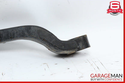 10-16 Mercedes W212 E350 E550 Front Right Wishbone Suspension Control Arm OEM