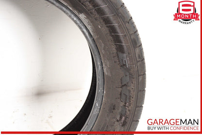 Goodyear Eagle LS-2 275/55 R20 111S Wheel Tire OEM