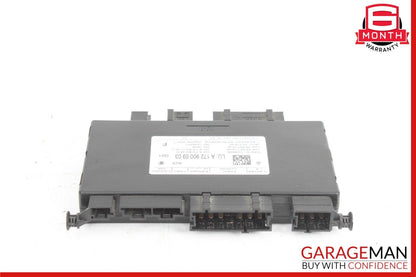 08-18 Mercedes W207 E350 CLS500 Front Right Side Seat Control Module Unit OEM
