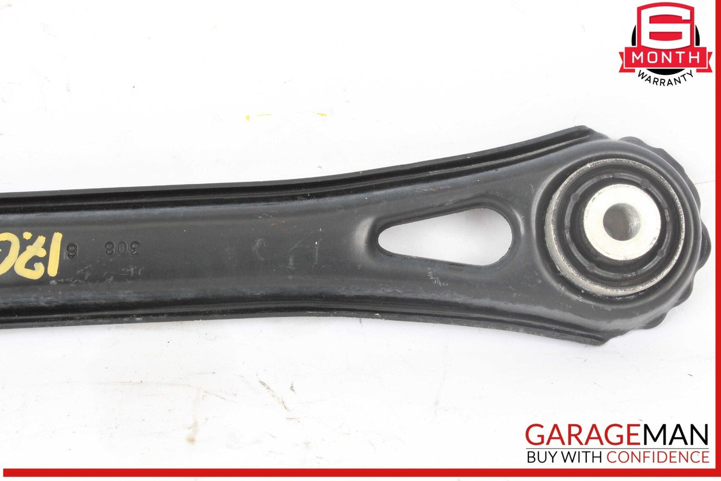 14-19 Cadillac CTS V-Sport Rear Right / Rear Left Side Tie Rod Link Control Arm